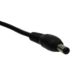 ZASILACZ DO LAPTOPA 16V 4.5A 5.5*2.5MM IBM LENOVO THINKPAD CLEVO Z KABLEM