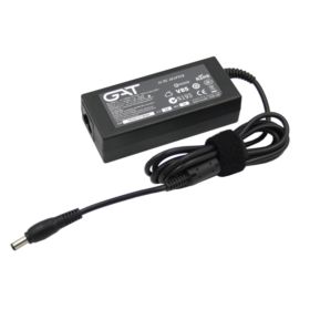 ZASILACZ DO LAPTOPA 16V 4.5A 5.5*2.5MM IBM LENOVO THINKPAD CLEVO Z KABLEM