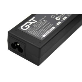 ZASILACZ DO LAPTOPA 16V 4.5A 5.5*2.5MM IBM LENOVO THINKPAD CLEVO Z KABLEM