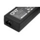 ZASILACZ DO LAPTOPA 16V 4.5A 5.5*2.5MM IBM LENOVO THINKPAD CLEVO Z KABLEM