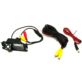 KAMERA COFANIA HYUNDAI I30 GENESIS COUPE KIA SOUL