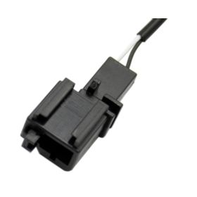 ADAPTER DO RCD510 RNS315 Z MIKROFONEM BLUETOOTH DO RADIA I NAWIGACJI VW SKODA