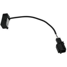 ADAPTER DO RCD510 RNS315 Z MIKROFONEM BLUETOOTH DO RADIA I NAWIGACJI VW SKODA
