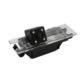 KAMERA COFANIA OPEL INSIGNIA VECTRA C CORSA ZAFIRA MERIVA ASTRA III BUICK REGAL PRAWA