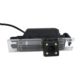 KAMERA COFANIA OPEL INSIGNIA VECTRA C CORSA ZAFIRA MERIVA ASTRA III BUICK REGAL PRAWA