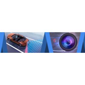 KAMERA COFANIA CITROEN/NISSAN/PEUGEOT