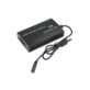 ZASILACZ UNIWERSALNY DO LAPTOPA 100W HP ACER ASUS DELL SONY TOSHIBA SAMSUNG FUJITSU LENOVO