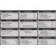 INTERFEJS DIAGNOSTYCZNY OBD2 MAXISCAN MS309 SKANER