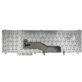 KLAWIATURA DELL PRECISION M4600 M6600 M6700