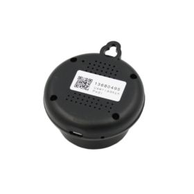 MINI KAMERA Z CZUJNIKIEM RUCHU I KARTĄ MICROSD 32GB