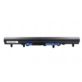 BATERIA AKUMULATOR ACER 4ICR17/65 AL12A32 AL12A72 14.8V