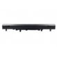 BATERIA AKUMULATOR ACER 4ICR17/65 AL12A32 AL12A72 14.8V
