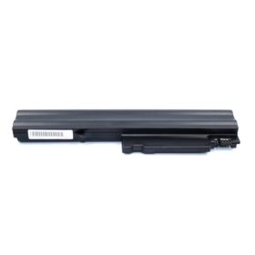 BATERIA AKUMULATOR IBM LENOVO T40 T41 T42 T43 R50 R51 R52