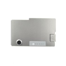 BATERIA AKUMULATOR DELL LATITUDE D500 D510 D520 530 D600 D610