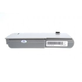 BATERIA AKUMULATOR DELL LATITUDE D500 D510 D520 530 D600 D610