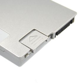 BATERIA AKUMULATOR DELL LATITUDE D500 D510 D520 530 D600 D610