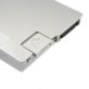 BATERIA AKUMULATOR DELL LATITUDE D500 D510 D520 530 D600 D610