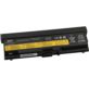 BATERIA AKUMULATOR LENOVO T410 T420 T510 T520 W510