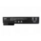 BATERIA AKUMULATOR HP PROBOOK 6470B 6475B 6560B 6565B 6570B