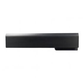 BATERIA AKUMULATOR HP PROBOOK 6470B 6475B 6560B 6565B 6570B