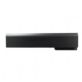 BATERIA AKUMULATOR HP PROBOOK 6470B 6475B 6560B 6565B 6570B