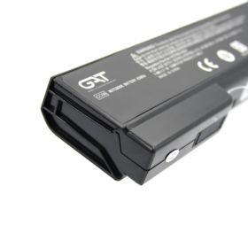 BATERIA AKUMULATOR HP PROBOOK 6470B 6475B 6560B 6565B 6570B
