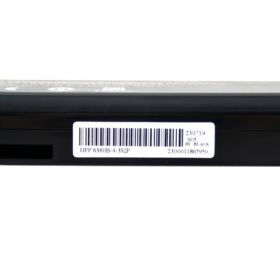 BATERIA AKUMULATOR HP PROBOOK 6470B 6475B 6560B 6565B 6570B