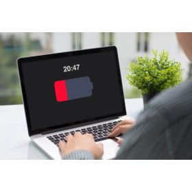 BATERIA AKUMULATOR HP PROBOOK 6470B 6475B 6560B 6565B 6570B