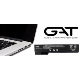 BATERIA AKUMULATOR HP PROBOOK 6470B 6475B 6560B 6565B 6570B