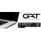 BATERIA AKUMULATOR HP PROBOOK 6470B 6475B 6560B 6565B 6570B