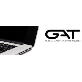 BATERIA AKUMULATOR HP PROBOOK 6470B 6475B 6560B 6565B 6570B