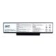 BATERIA AKUMULATOR ASUS K72J K73SV N71J N73SV X73S A32-K72