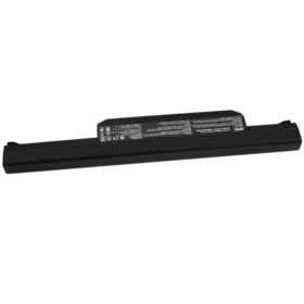 BATERIA AKUMULATOR ASUS K53S K53SV X53S X53U X54C X54H A32K53 .
