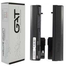 BATERIA AKUMULATOR HP ELITEBOOK 2530P 2540P COMPAQ 2510P 48WH