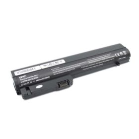 BATERIA AKUMULATOR HP ELITEBOOK 2530P 2540P COMPAQ 2510P 48WH