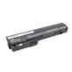 BATERIA AKUMULATOR HP ELITEBOOK 2530P 2540P COMPAQ 2510P 48WH