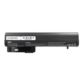BATERIA AKUMULATOR HP ELITEBOOK 2530P 2540P COMPAQ 2510P 48WH