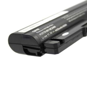 BATERIA AKUMULATOR HP ELITEBOOK 2530P 2540P COMPAQ 2510P 48WH