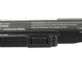 BATERIA AKUMULATOR HP ELITEBOOK 2530P 2540P COMPAQ 2510P 48WH
