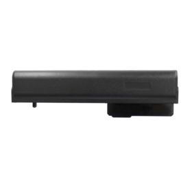 BATERIA AKUMULATOR HP ELITEBOOK 2530P 2540P COMPAQ 2510P 48WH