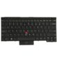KLAWIATURA LENOVO THINKPAD L430 L530 T430 Z POINTEREM US CZARNA 0C01981