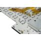 KLAWIATURA LENOVO THINKPAD L430 L530 T430 Z POINTEREM US CZARNA 0C01981