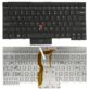 KLAWIATURA DO LENOVO L430 L530 T430S T530 W530 X230 T430