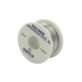 LUTOWNICA OPOROWA PISTOLETOWA NEWACALOX 60W SZCYPCE ODSYSACZ DO CYNY