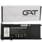 BATERIA 33YDH DO DELL INSPIRON 3579 3779 5587 7588 7577 7773 7778 7779 7786 3600MAH 15,2V - Baterie do laptopów