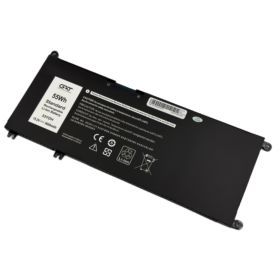 BATERIA 33YDH DO DELL INSPIRON 3579 3779 5587 7588 7577 7773 7778 7779 7786 3600MAH 15,2V - Baterie do laptop&oacute;w