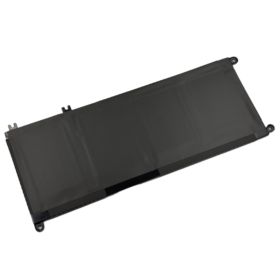 BATERIA 33YDH DO DELL INSPIRON 3579 3779 5587 7588 7577 7773 7778 7779 7786 3600MAH 15,2V - Baterie do laptop&oacute;w