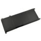 BATERIA 33YDH DO DELL INSPIRON 3579 3779 5587 7588 7577 7773 7778 7779 7786 3600MAH 15,2V - Baterie do laptopów