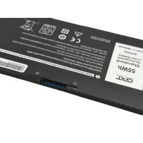 BATERIA 33YDH DO DELL INSPIRON 3579 3779 5587 7588 7577 7773 7778 7779 7786 3600MAH 15,2V - Baterie do laptop&oacute;w