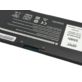 BATERIA 33YDH DO DELL INSPIRON 3579 3779 5587 7588 7577 7773 7778 7779 7786 3600MAH 15,2V - Baterie do laptopów